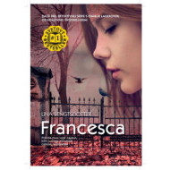 Francesca - cena, porovnanie