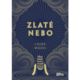 Zlaté nebo
