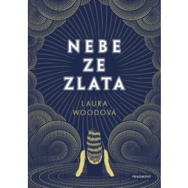 Nebe ze zlata