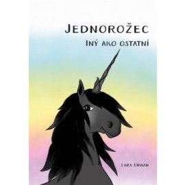 Jednorožec