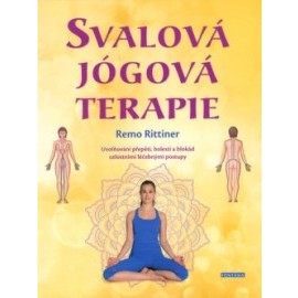 Svalová jógová terapie