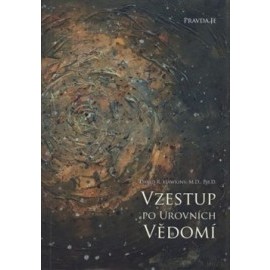 Vzestup po úrovních Vědomí