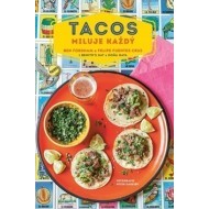 Tacos miluje každý - cena, porovnanie