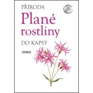 Plané rostliny - cena, porovnanie