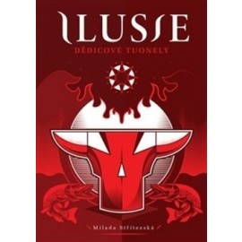 Ilusie - Dědicové Tuonely