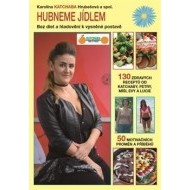 Hubneme jídlem - cena, porovnanie