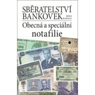 Sběratelství bankovek - cena, porovnanie