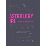 Astrology IRL - cena, porovnanie
