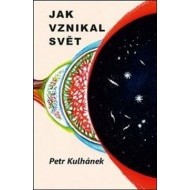 Jak vznikal svět - cena, porovnanie