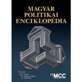 Magyar politikai enciklopédia