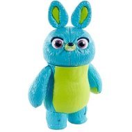 Mattel Toy Story 4 Bunny Conejito - cena, porovnanie