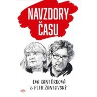 Navzdory času - cena, porovnanie