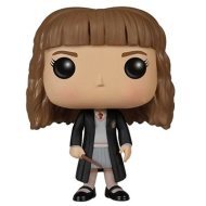 Funko Pop Movies: Harry Potter - Hermione Granger - cena, porovnanie