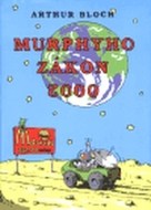 Murphyho zákon 2000 - cena, porovnanie