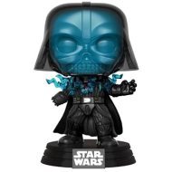 Funko Pop Star Wars: Electrocuted Vader - cena, porovnanie