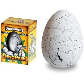 Mikro Dinosaurus Jumbo