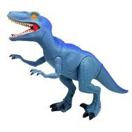 Dragon-i Toys Mighty Megasaur: Raptor - cena, porovnanie
