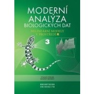 Moderní analýza biologických dat 3 - cena, porovnanie