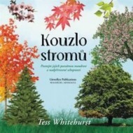 Kouzlo stromů - cena, porovnanie