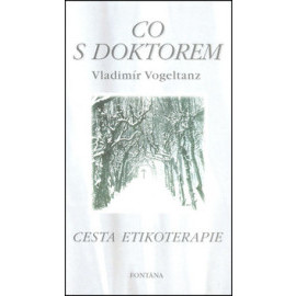 Co s doktorem