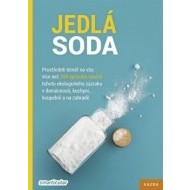 Jedlá soda