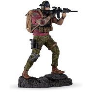 Ubisoft Tom Clancys Ghost Recon: Breakpoint - Nomad Figurine - cena, porovnanie