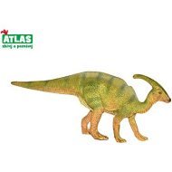 Wiky Atlas Parasaurolophus - cena, porovnanie