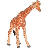 Wiky Atlas Žirafa - cena, porovnanie