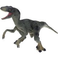 Wiky Atlas Velociraptor - cena, porovnanie