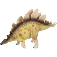 Wiky Atlas Stegosaurus - cena, porovnanie