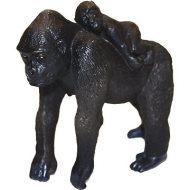 Wiky Atlas Gorila a mládě - cena, porovnanie