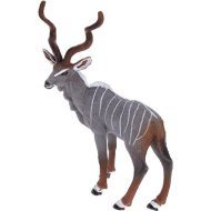 Wiky Atlas Antilopa - cena, porovnanie