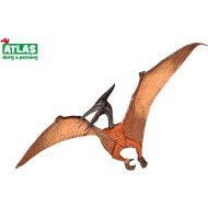 Wiky Atlas Pteranodon - cena, porovnanie