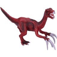 Wiky Atlas Therizinosaurus - cena, porovnanie