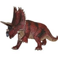 Wiky Atlas Pentaceratops - cena, porovnanie
