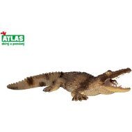 Wiky Atlas Krokodýl - cena, porovnanie