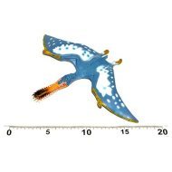 Wiky Atlas Pterosaurus - cena, porovnanie