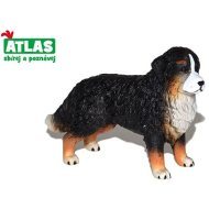 Wiky Atlas Bernský salašnický pes - cena, porovnanie