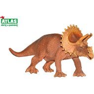 Wiky Atlas Triceratops - cena, porovnanie