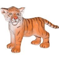 Wiky Atlas Tygr mládě - cena, porovnanie