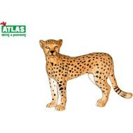 Wiky Atlas Gepard - cena, porovnanie