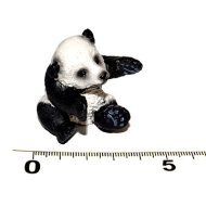 Wiky Atlas Pandí mládě - cena, porovnanie