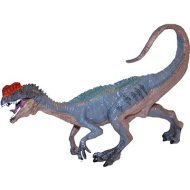 Wiky Atlas Dilophosaurus - cena, porovnanie