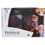 Blackfire Frozen 2: svítící mini panenka - Anna - cena, porovnanie