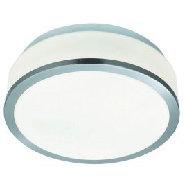 Searchlight 7039-23SS Bathroom