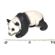 Wiky Atlas Panda - cena, porovnanie