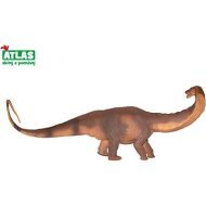 Wiky Atlas Apatosaurus - cena, porovnanie