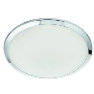 Searchlight 7938-30CC Bathroom - cena, porovnanie