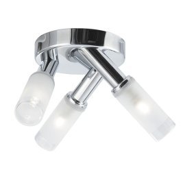 Searchlight 3265-33CC Bathroom