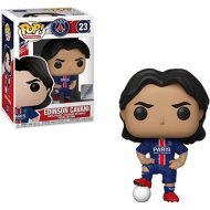 Funko POP Football: Edinson Cavani - cena, porovnanie